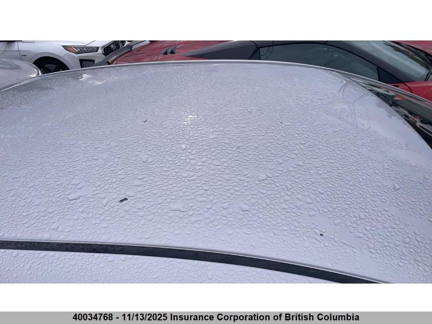 2015 Toyota Corolla L/Le/Le Pls/Prm/S/S Pls VIN: 2T1BURHE0FC242089 Lot: 40034768