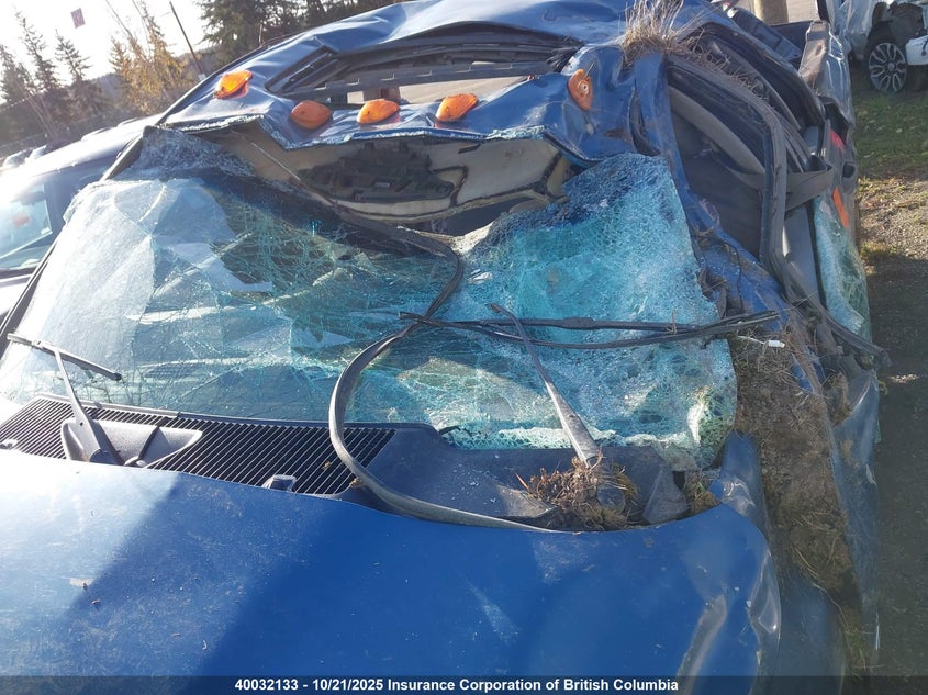 3D3LX38C66G224961 2006 DODGE RAM photo no. 16