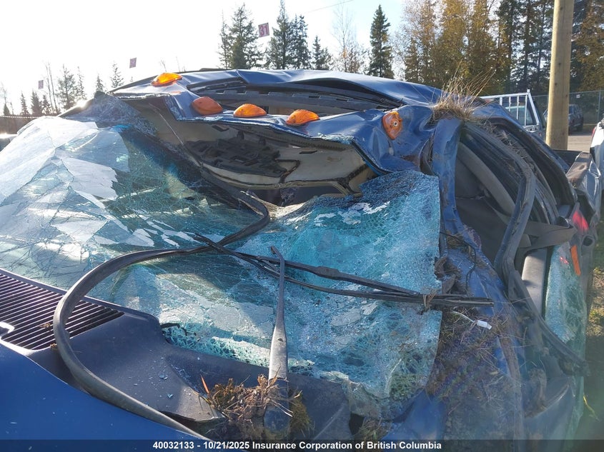 3D3LX38C66G224961 2006 DODGE RAM photo no. 26