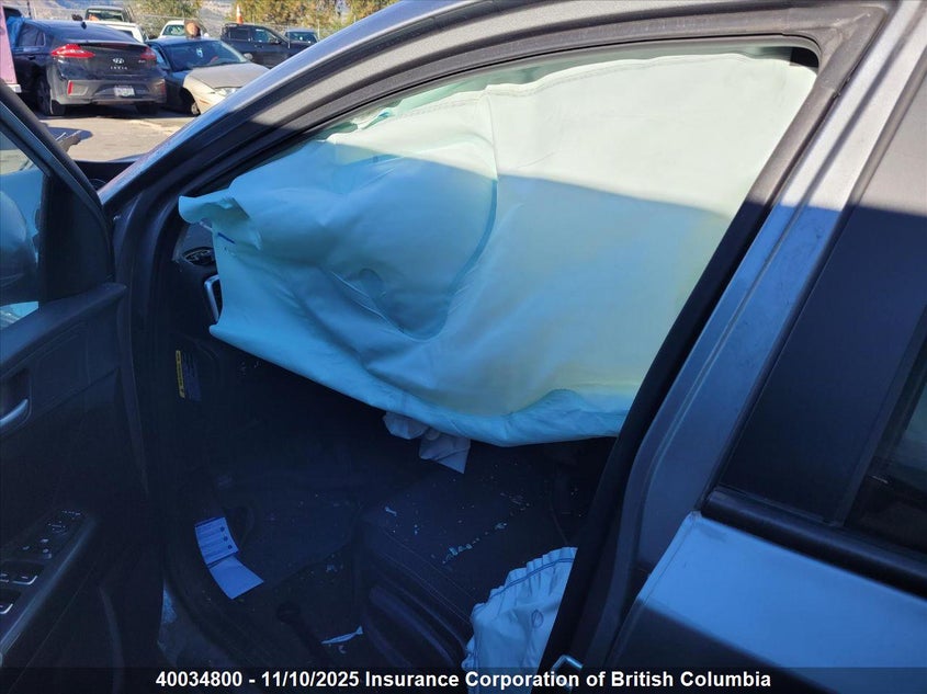 KNDPMCAC5N7961477 2022 KIA SPORTAGE photo no. 13