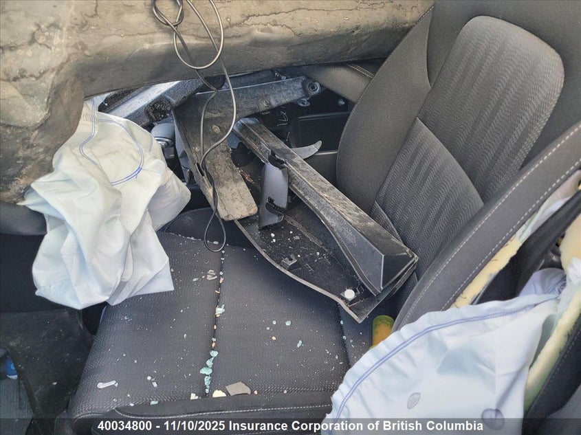 KNDPMCAC5N7961477 2022 KIA SPORTAGE photo no. 16