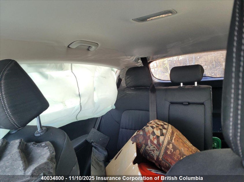 KNDPMCAC5N7961477 2022 KIA SPORTAGE photo no. 17