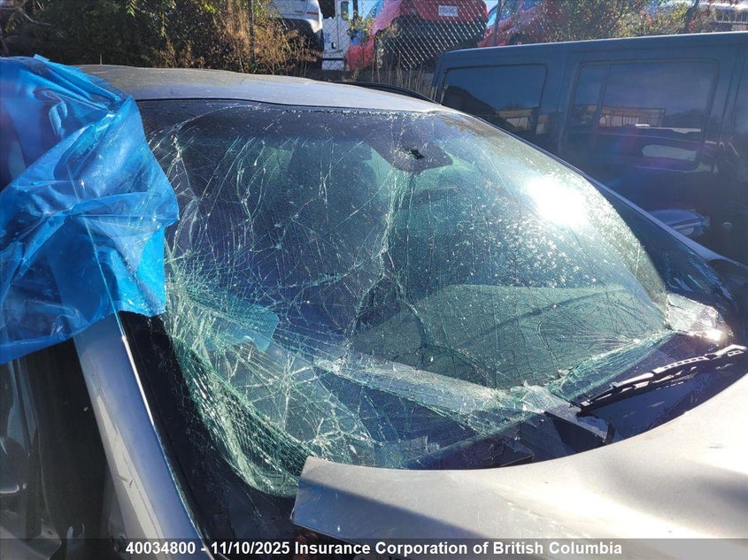 KNDPMCAC5N7961477 2022 KIA SPORTAGE photo no. 22