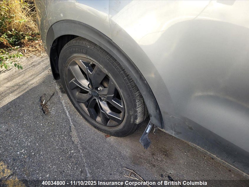 KNDPMCAC5N7961477 2022 KIA SPORTAGE photo no. 25