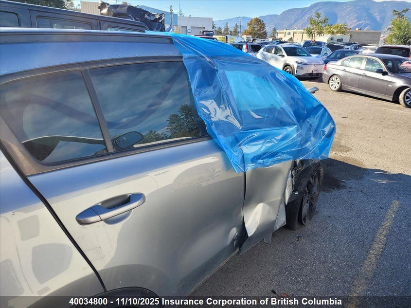 KNDPMCAC5N7961477 2022 KIA SPORTAGE photo no. 26