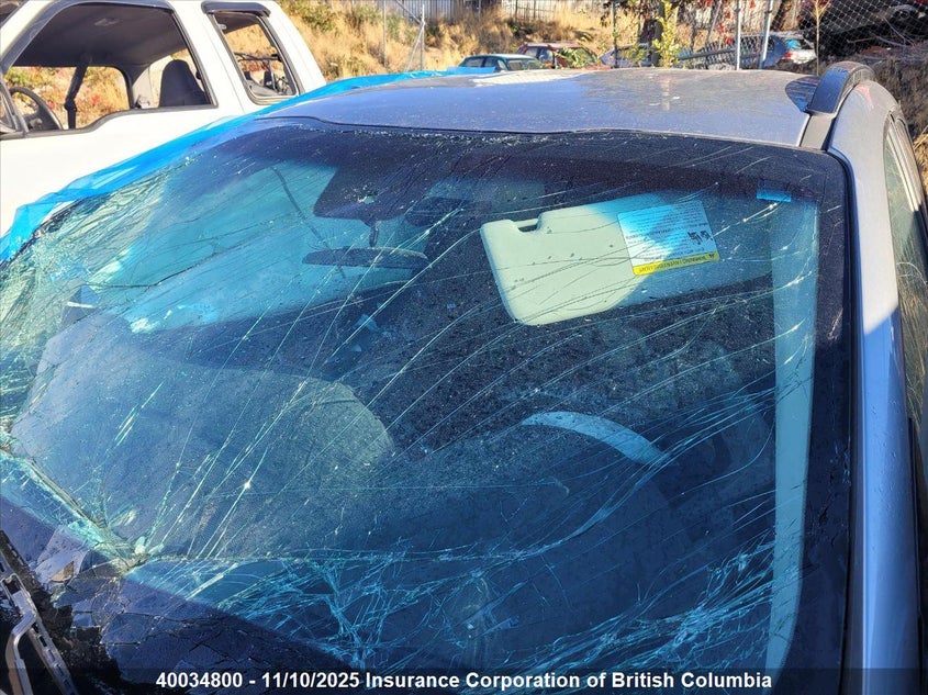 KNDPMCAC5N7961477 2022 KIA SPORTAGE photo no. 7