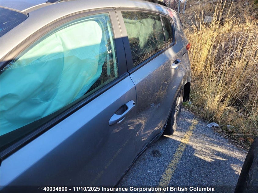 KNDPMCAC5N7961477 2022 KIA SPORTAGE photo no. 9