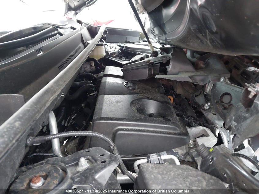 2T3R1RFV7MC171696 2021 TOYOTA RAV 4 photo no. 10