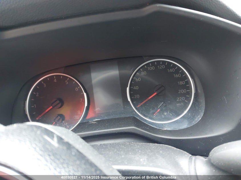 2T3R1RFV7MC171696 2021 TOYOTA RAV 4 photo no. 15