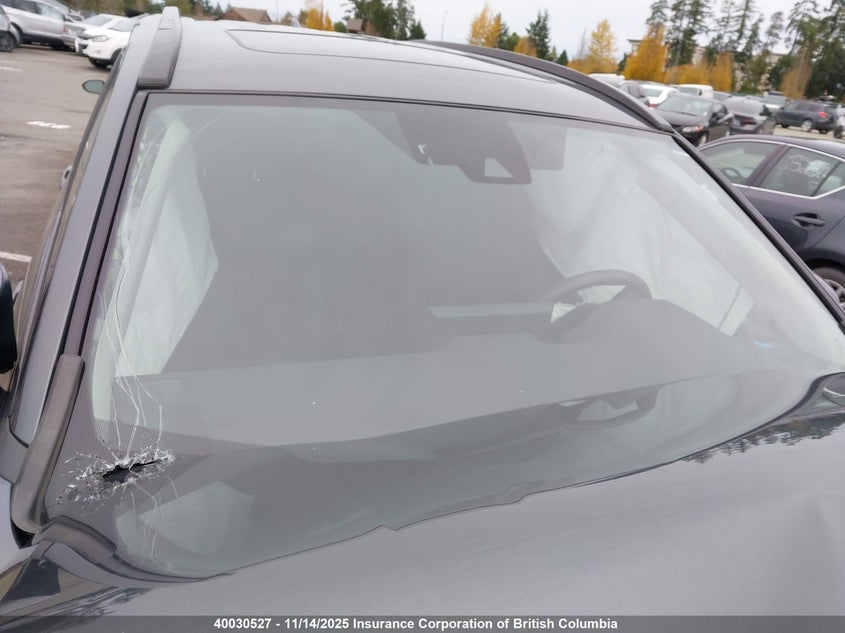 2T3R1RFV7MC171696 2021 TOYOTA RAV 4 photo no. 17