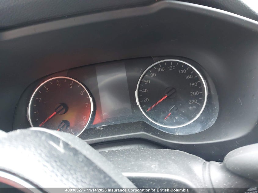 2T3R1RFV7MC171696 2021 TOYOTA RAV 4 photo no. 7