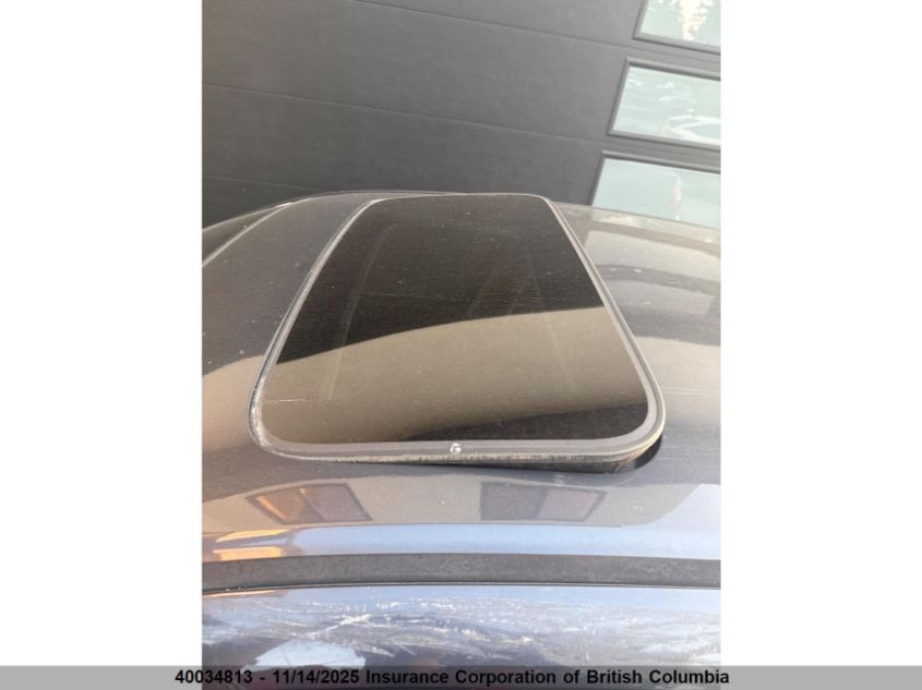 2006 Honda Accord Ex VIN: 1HGCM66806A800030 Lot: 40034813