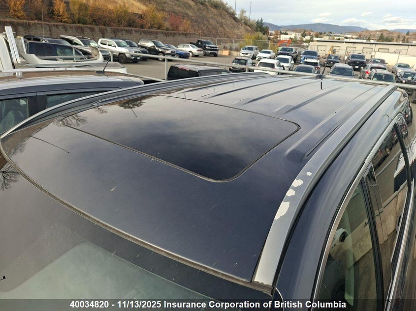 KM8R3DHE4LU054013 2020 HYUNDAI PALISADE photo no. 31