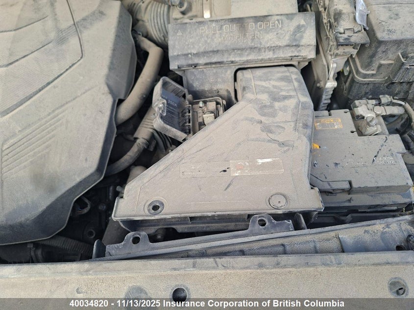 KM8R3DHE4LU054013 2020 HYUNDAI PALISADE photo no. 38