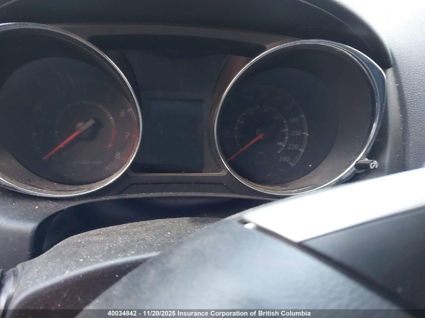 2021 Mitsubishi Rvr VIN: JA4AJUAU9MU603290 Lot: 40034842