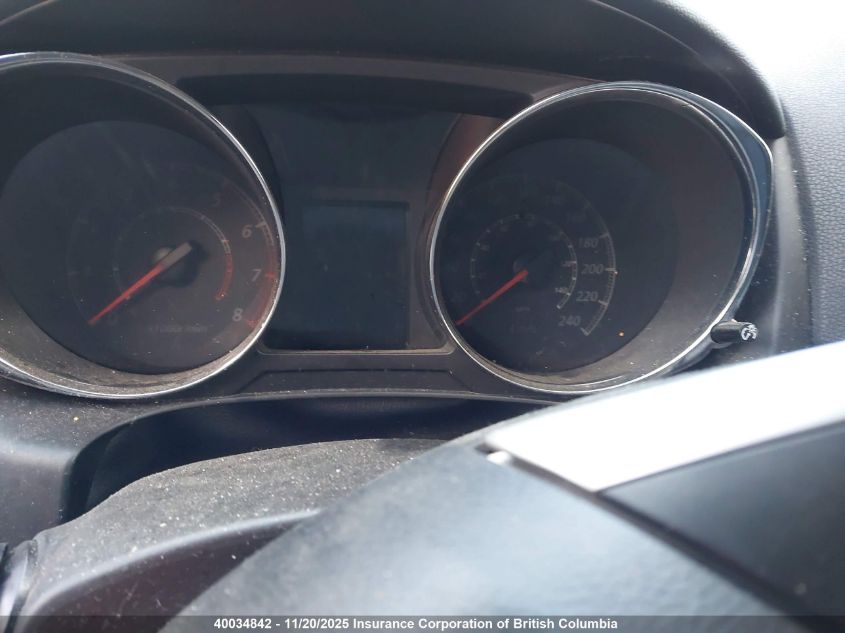 2021 Mitsubishi Rvr VIN: JA4AJUAU9MU603290 Lot: 40034842