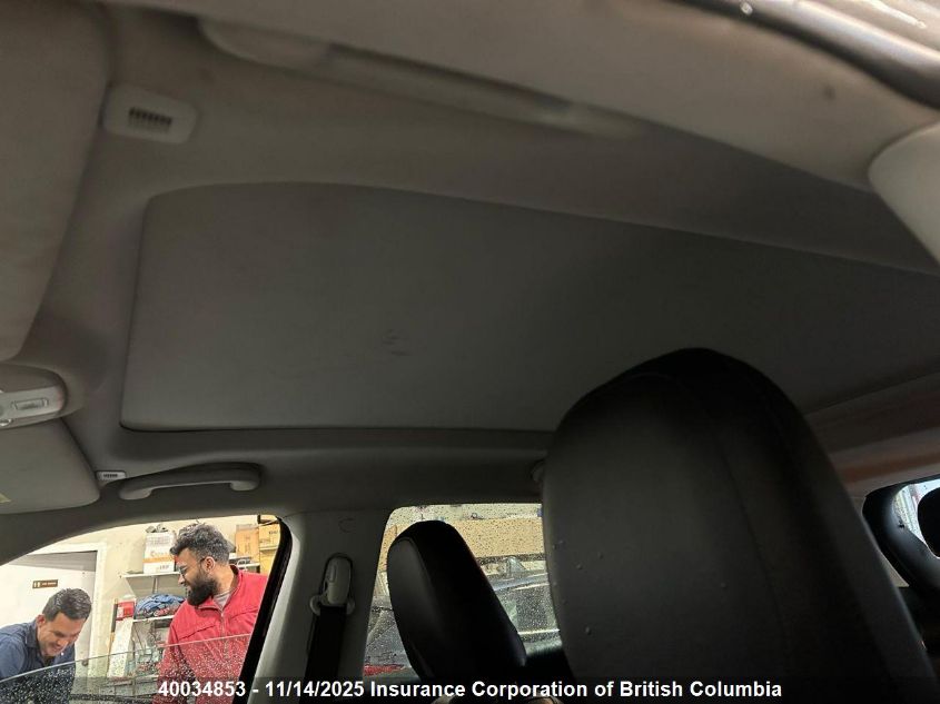 2018 Jeep Compass Trailhawk VIN: 3C4NJDDB0JT128927 Lot: 40034853