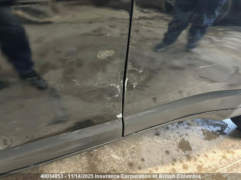 2018 Jeep Compass Trailhawk VIN: 3C4NJDDB0JT128927 Lot: 40034853