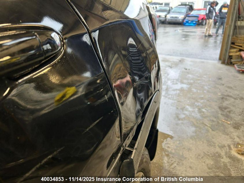 2018 Jeep Compass Trailhawk VIN: 3C4NJDDB0JT128927 Lot: 40034853