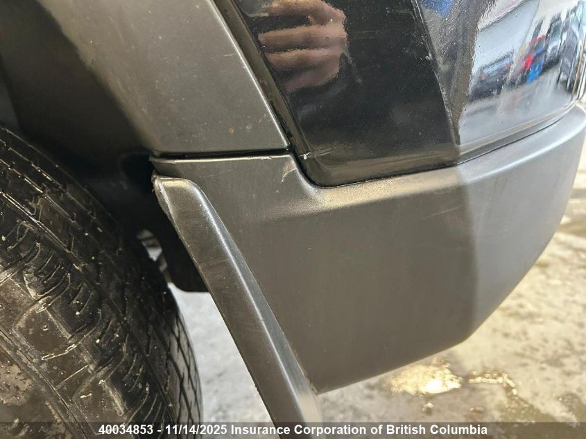 2018 Jeep Compass Trailhawk VIN: 3C4NJDDB0JT128927 Lot: 40034853