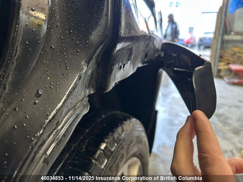 2018 Jeep Compass Trailhawk VIN: 3C4NJDDB0JT128927 Lot: 40034853