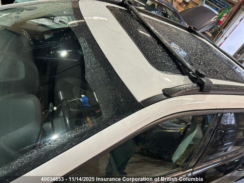 2018 Jeep Compass Trailhawk VIN: 3C4NJDDB0JT128927 Lot: 40034853