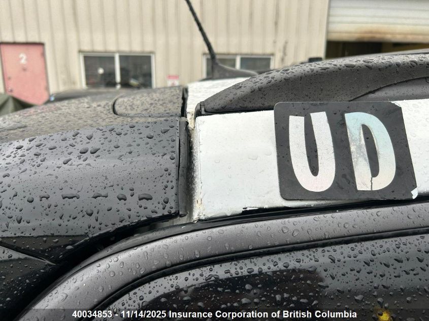 2018 Jeep Compass Trailhawk VIN: 3C4NJDDB0JT128927 Lot: 40034853