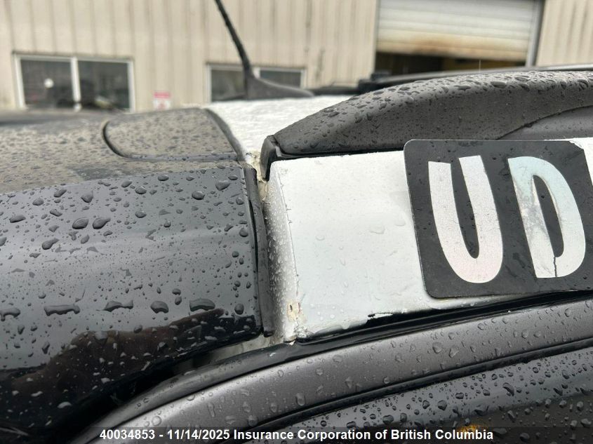 2018 Jeep Compass Trailhawk VIN: 3C4NJDDB0JT128927 Lot: 40034853