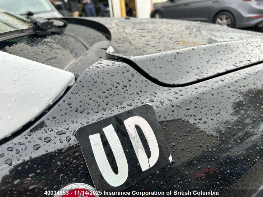 2018 Jeep Compass Trailhawk VIN: 3C4NJDDB0JT128927 Lot: 40034853