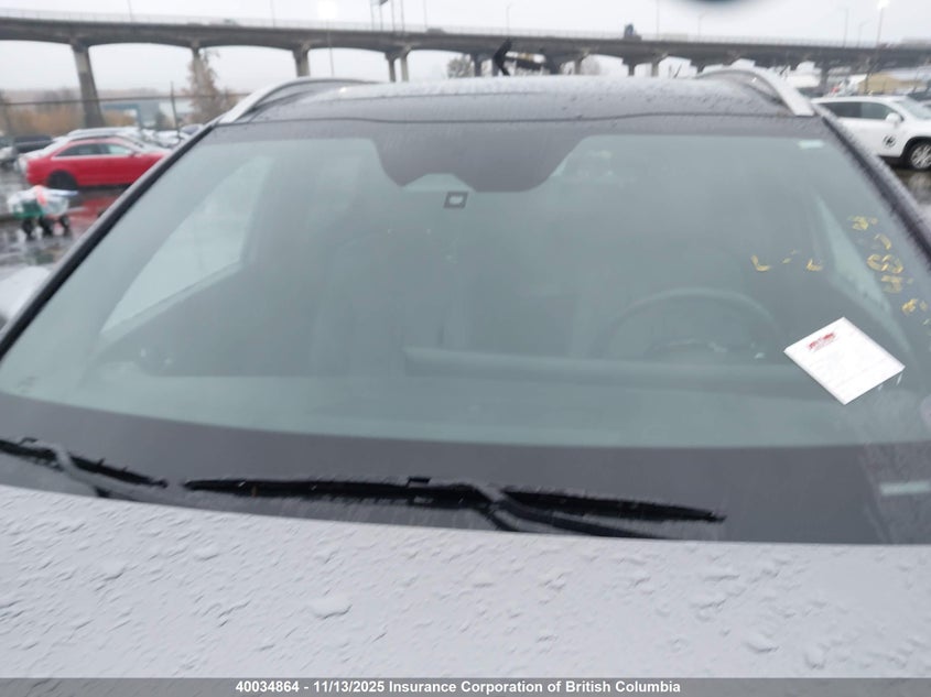 KNDRMDJH8S5377575 2025 KIA SORENTO photo no. 17