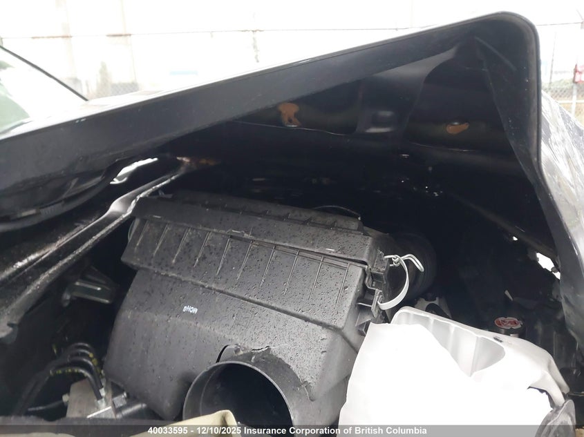 5TFDZ5BN2LX049421 2020 TOYOTA TACOMA photo no. 10