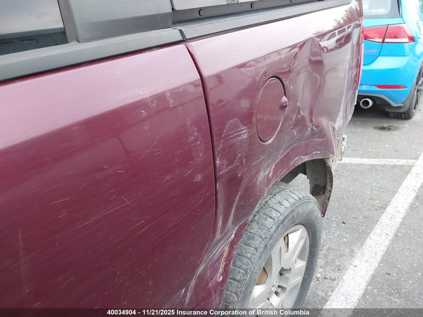 2009 Dodge Grand Caravan Se VIN: 2D8HN44E19R519760 Lot: 40034904