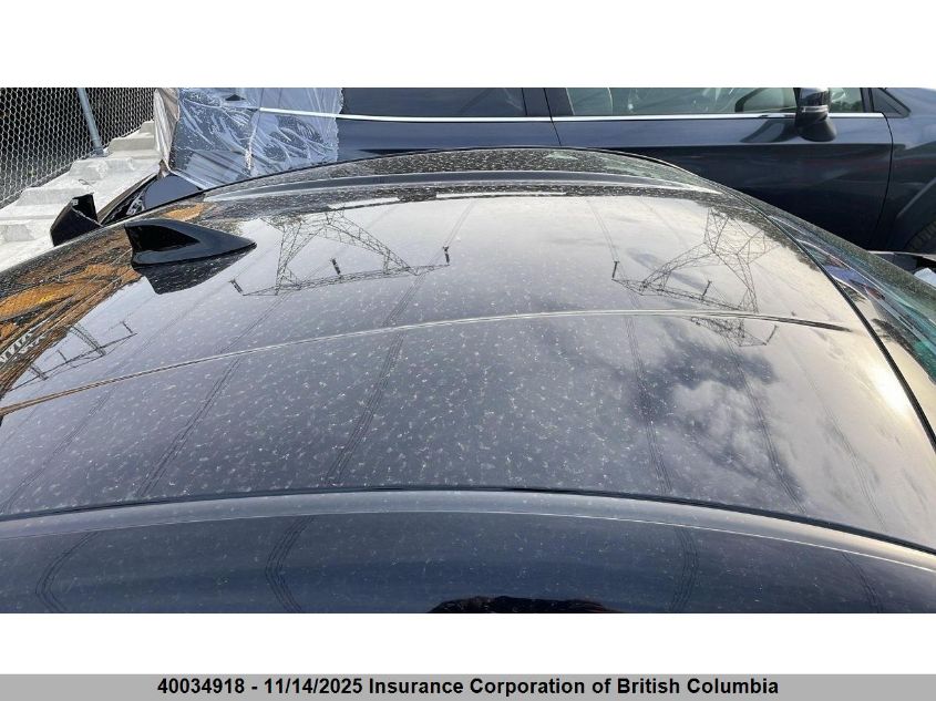 2016 Subaru Brz VIN: JF1ZCAC11G9600157 Lot: 40034918