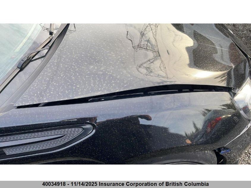 2016 Subaru Brz VIN: JF1ZCAC11G9600157 Lot: 40034918