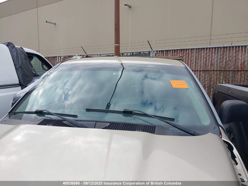 1D7HA18K04J270508 2004 DODGE RAM photo no. 17