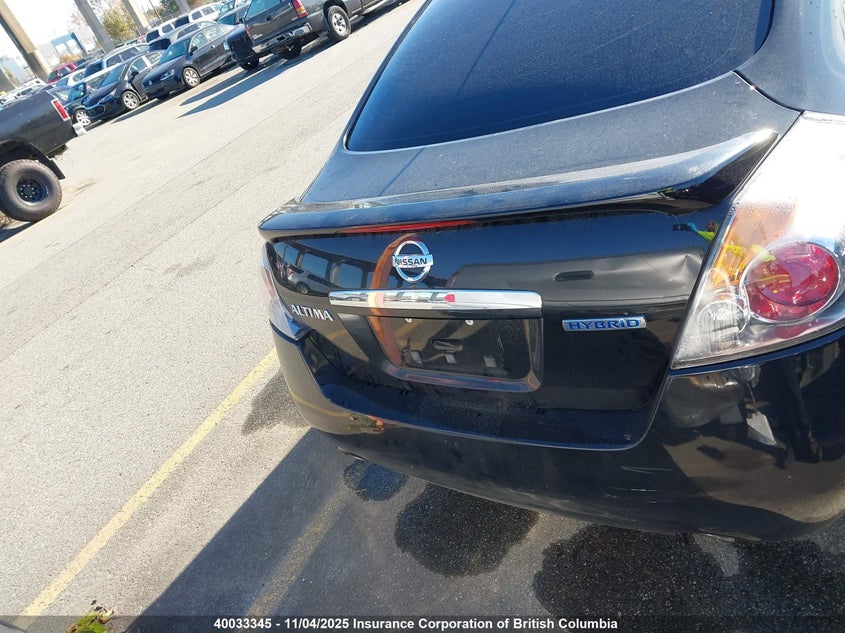 1N4CL21E09C179264 2009 NISSAN ALTIMA photo no. 17