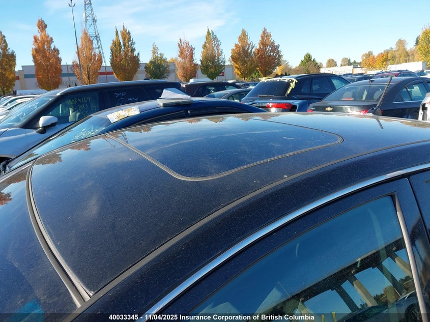 1N4CL21E09C179264 2009 NISSAN ALTIMA photo no. 20