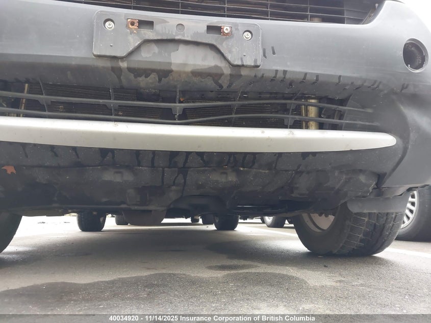 2T3DFREV8DW037744 2013 TOYOTA RAV 4 photo no. 19