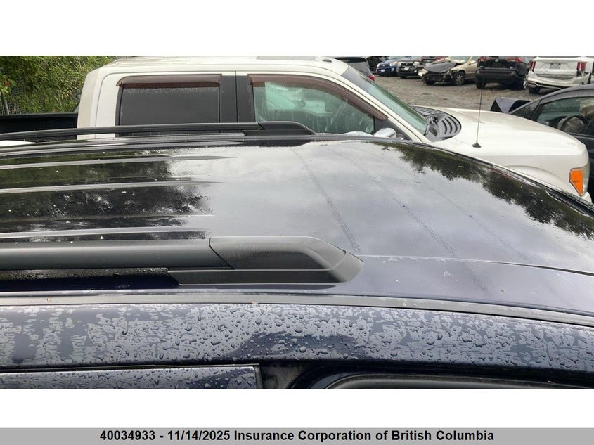 3D4PG5FG8BT564368 2011 DODGE JOURNEY photo no. 11
