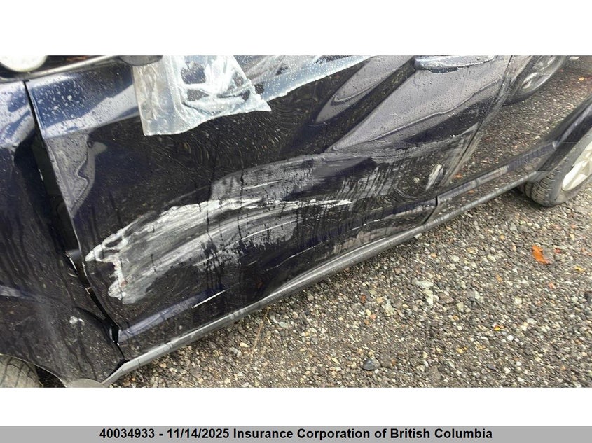 3D4PG5FG8BT564368 2011 DODGE JOURNEY photo no. 14