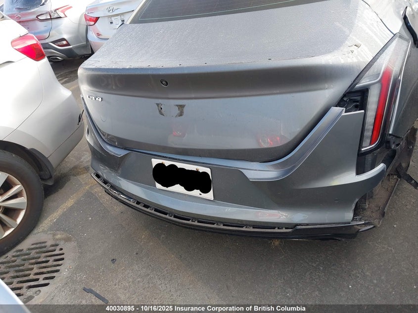 1G6DG5RK0L0152091 2020 CADILLAC CT4 photo no. 15