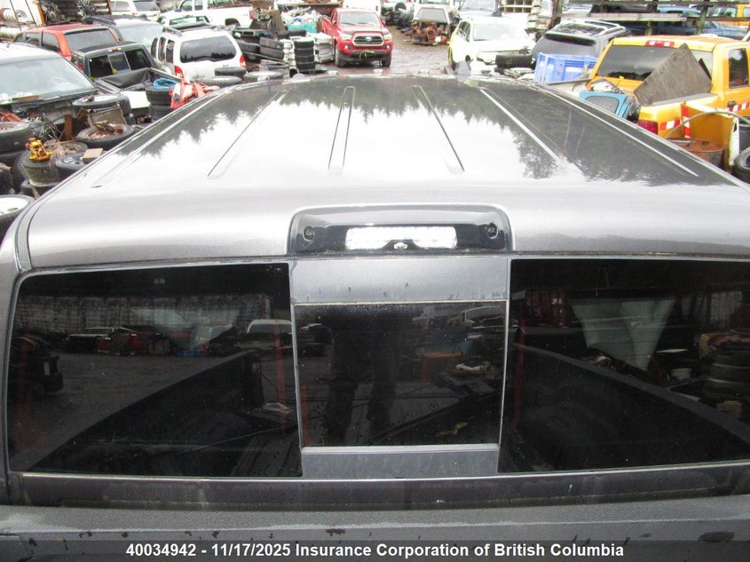 3C63R3MJ1NG343126 2022 RAM 3500 photo no. 14