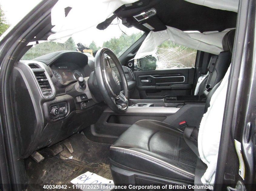 3C63R3MJ1NG343126 2022 RAM 3500 photo no. 16