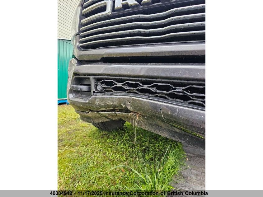 3C63R3MJ1NG343126 2022 RAM 3500 photo no. 5