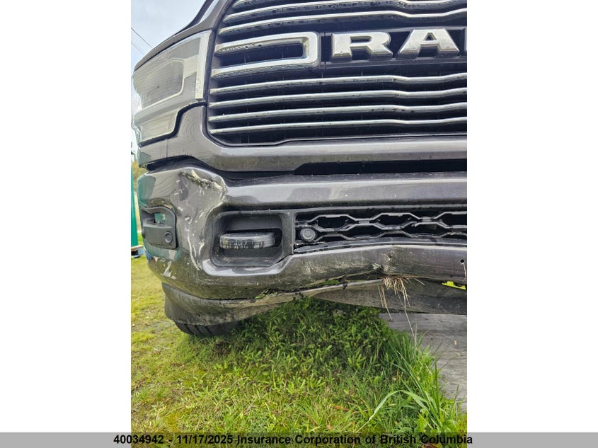 3C63R3MJ1NG343126 2022 RAM 3500 photo no. 6