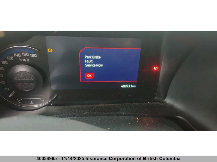 2023 Ford Bronco Big Bend/Black Diamond/Outer Banks VIN: 1FMDE5BH2PLB26643 Lot: 40034985