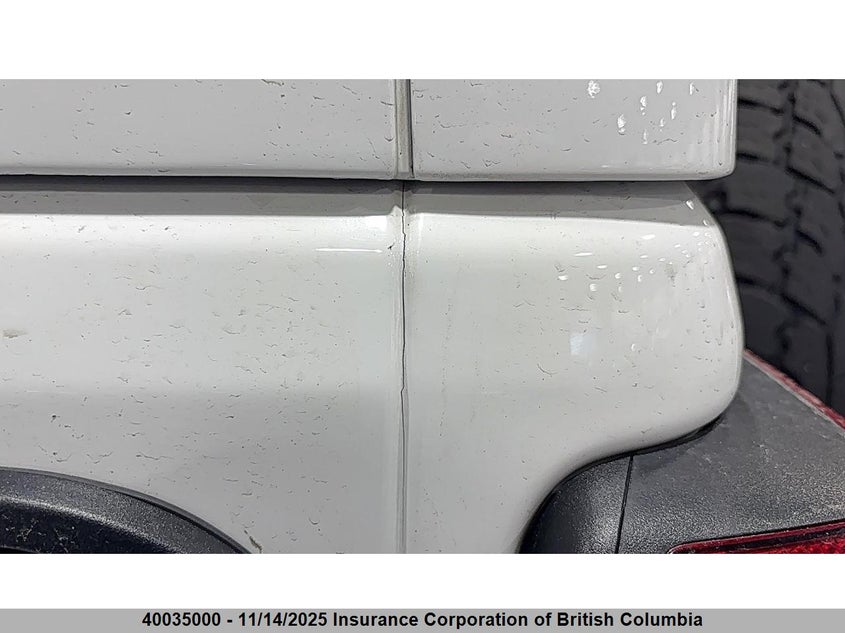 1C4RJXR64RW180453 2024 JEEP WRANGLER photo no. 10