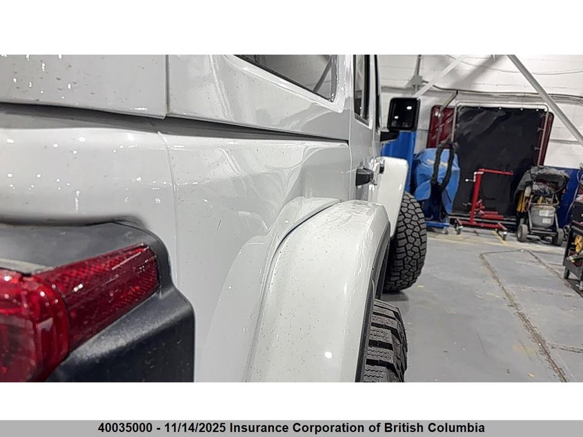 1C4RJXR64RW180453 2024 JEEP WRANGLER photo no. 12