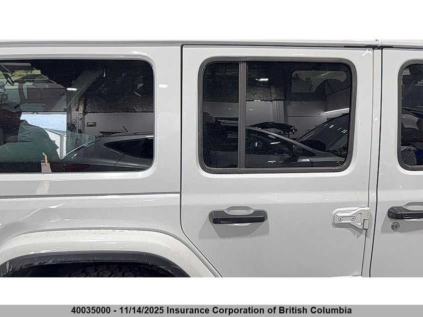 1C4RJXR64RW180453 2024 JEEP WRANGLER photo no. 13
