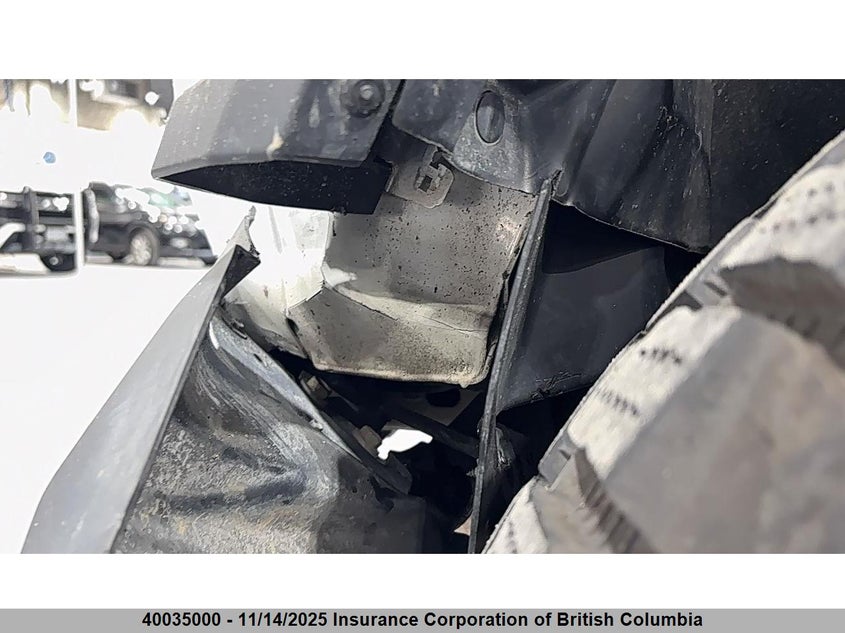 1C4RJXR64RW180453 2024 JEEP WRANGLER photo no. 14